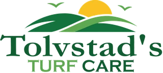 Tolvstad's Turf Care