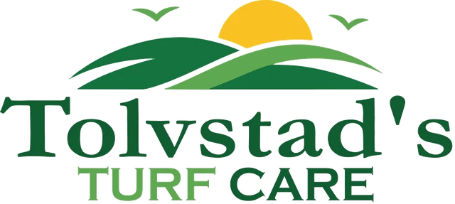 Tolvstad's Turf Care